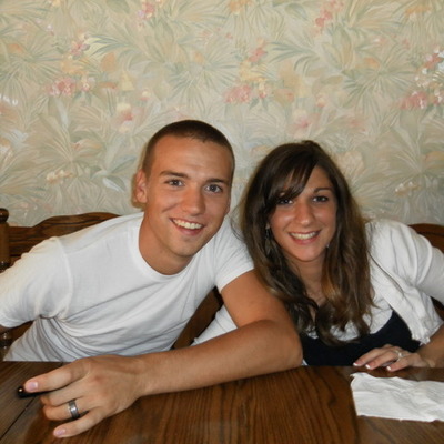 Timeline: Amanda Meyer's Timeline