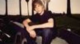 Timeline: Milla's Reading Log