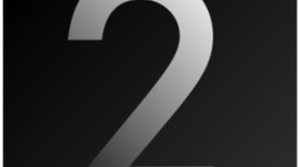 Timeline: Chapter 2 Timeline