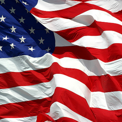 Timeline: Presidents of the United States