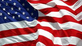 Timeline: Presidents of the United States