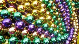Timeline: The History of Mardi Gras in Mobile
