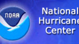 Timeline: Top 10 Deadliest U.S. Hurricanes from 1851-2006
