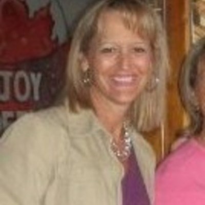 Timeline: Denise Cox Timeline