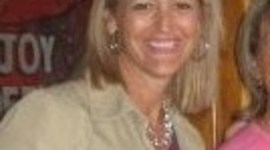 Timeline: Denise Cox Timeline