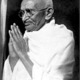 Mahatma gandhi
