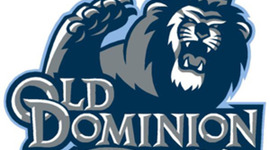 Timeline: McFarlingODUTimeLine