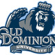 Odu