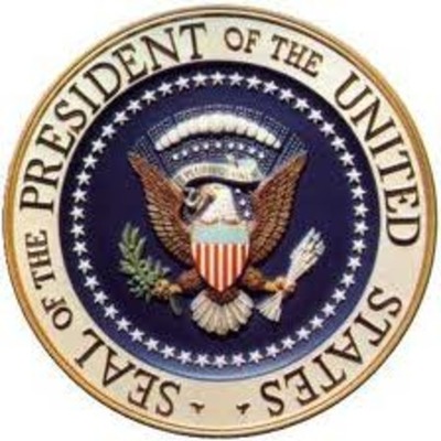 Timeline: Presidential Election Process Timeline