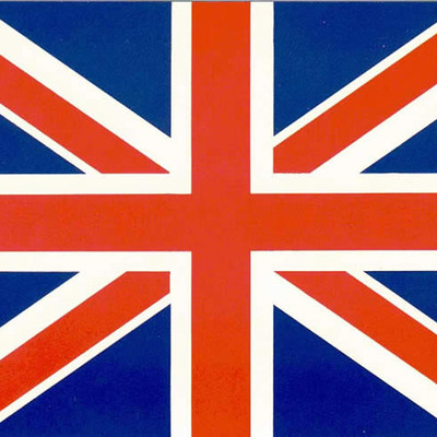 Timeline: Limiting English Monarchy