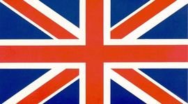 Timeline: Limiting English Monarchy