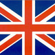 17.england