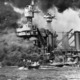Pearl harbor uss virginia