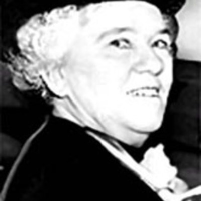 Timeline: Sister Elizabeth Kenny