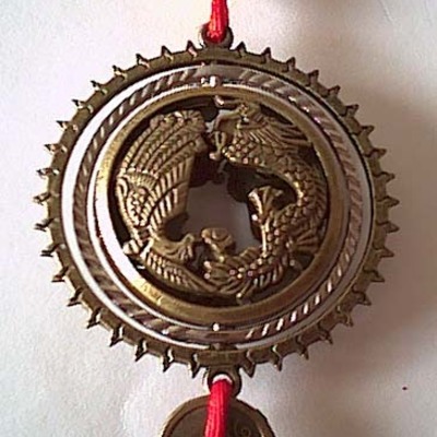 Timeline: China Timeline