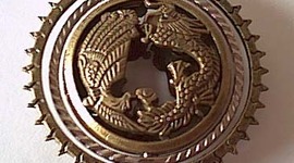 Timeline: China Timeline