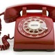 Reverse phone number look up free