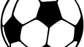 Timeline: Preparing for a Soccer Game