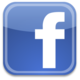 Facebook icon