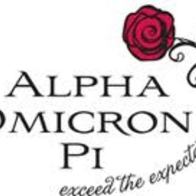 Timeline: Alpha Omicron Pi