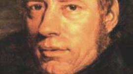 Timeline: The Brief Timeline of Ricahard Trevithick