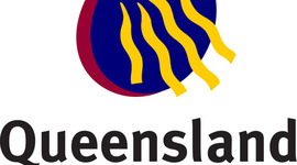 Timeline: Business Continuity Plan Improvement Project