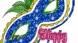 Timeline: Let the Good Times Roll....a History of Mobile Mardi Gras