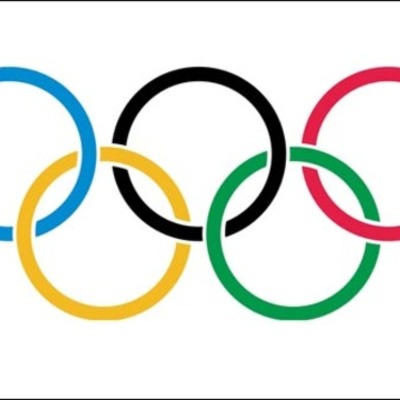 Timeline: История Олимпийских игр