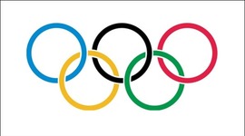 Timeline: История Олимпийских игр