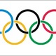 Olympicrings595ioc