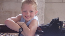 Timeline: Best week ever!