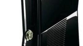 Timeline: Micicrosoft XBOX