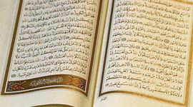 Timeline: The Taliban's Rise To Power