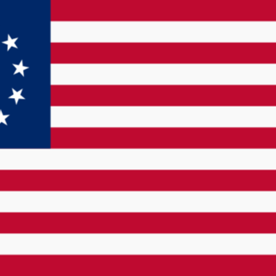 Timeline: The Revolutionary War!(: