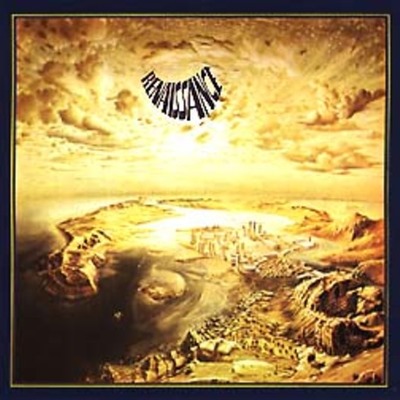 Timeline: Kunes.Christopher Varga.The Renaissance Journey  through time