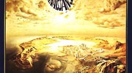 Timeline: Kunes.Christopher Varga.The Renaissance Journey  through time