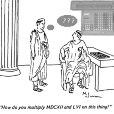 Timeline: old dudes time line