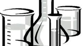 Timeline: Old Dudes Time Line Project