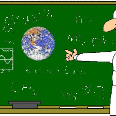 Timeline: Old Dudes Time Line Project
