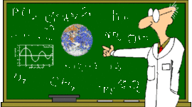 Timeline: Old Dudes Time Line Project