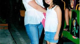 Timeline: Sofia Benavides Valle´s life