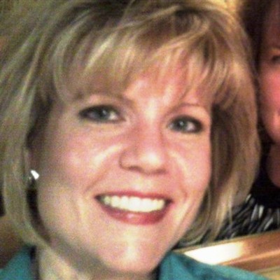 Timeline: Catherine's Life...so far