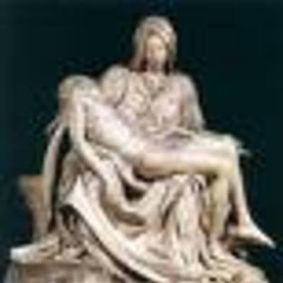 Timeline: Kunes.FrankGardone.Chapter 15