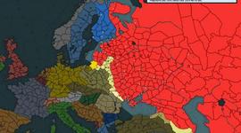 Timeline: Desarrollo de la URSS. Jose Emilio y Yerais Jose