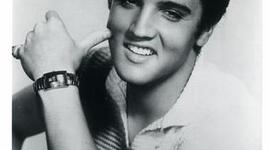 Timeline: Memphis Timeline