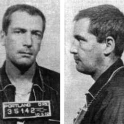 Timeline: Gary Gilmore Timeline