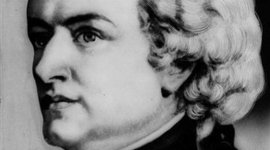 Timeline: Wolfgang Amadeus Mozart