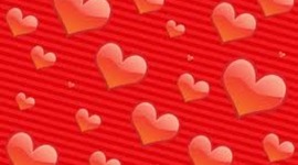 Timeline: Valetines day!