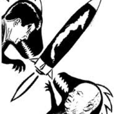 Timeline: Cuban Missile Crisis - Mr. McHugh