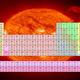 Matter and energy chemistry periodic table